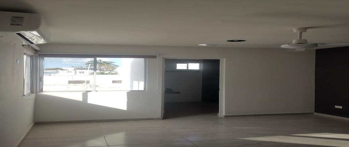 Foto de casa en venta en , , francisco villa, mérida, yucatán, 0 No. 06
