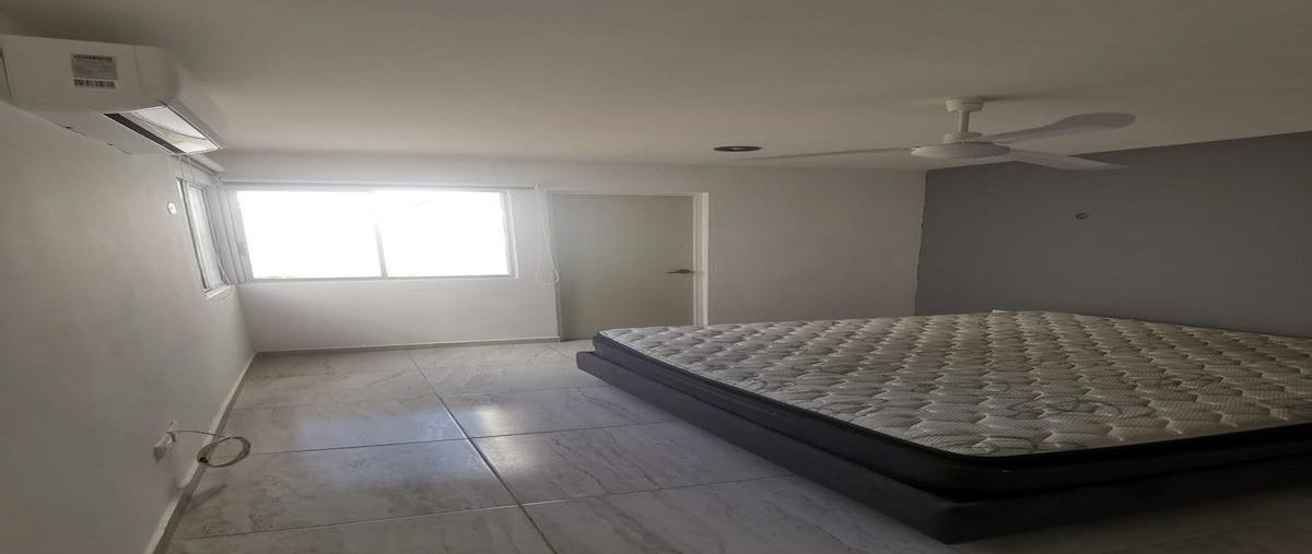 Foto de casa en venta en , , francisco villa, mérida, yucatán, 0 No. 07