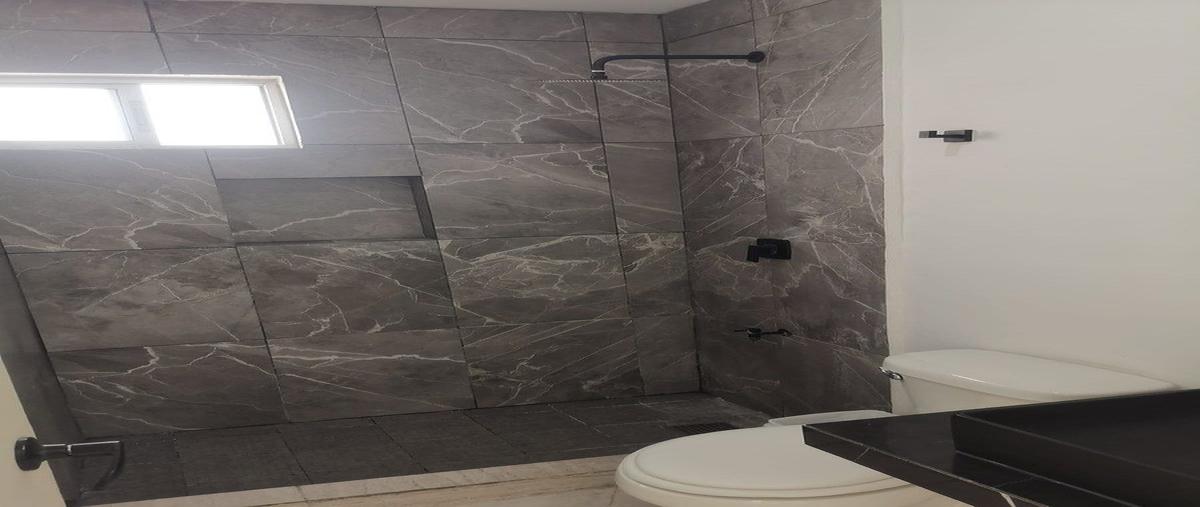 Foto de casa en venta en , , francisco villa, mérida, yucatán, 0 No. 08