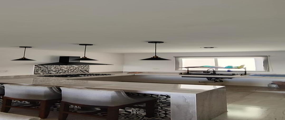 Foto de casa en venta en  , francisco villa, mérida, yucatán, 0 No. 03