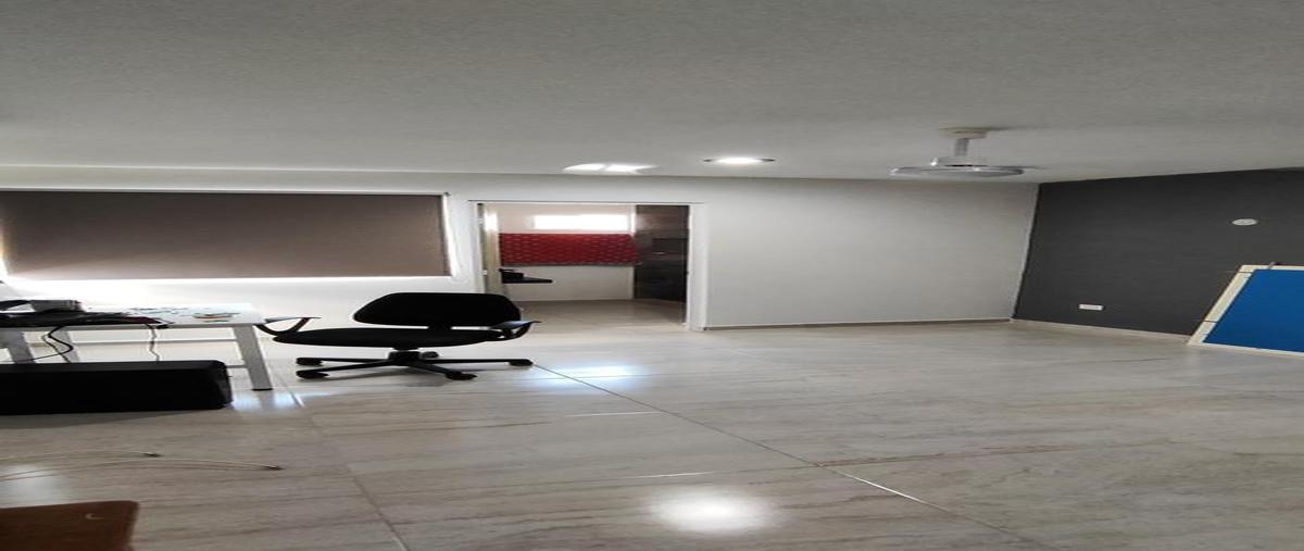 Foto de casa en venta en  , francisco villa, mérida, yucatán, 0 No. 04