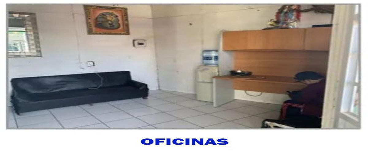 Foto de local en venta en francisco villa , ocotlán centro, ocotlán, jalisco, 0 No. 03