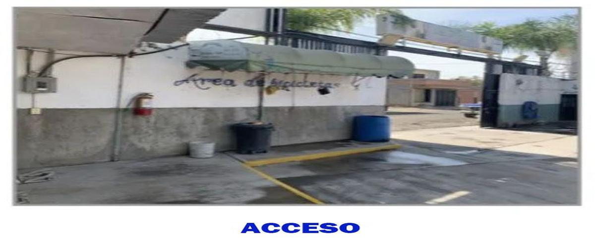 Foto de local en venta en francisco villa , ocotlán centro, ocotlán, jalisco, 0 No. 04