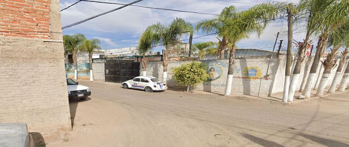 Foto de local en venta en francisco villa , ocotlán centro, ocotlán, jalisco, 0 No. 05