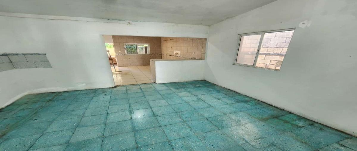 Foto de casa en , francisco villa oriente, kanasín, yucatán, 29698110 foto 04 Foto de casa en venta en , francisco villa oriente, kanasín, yucatán, 29698110 No. 04
