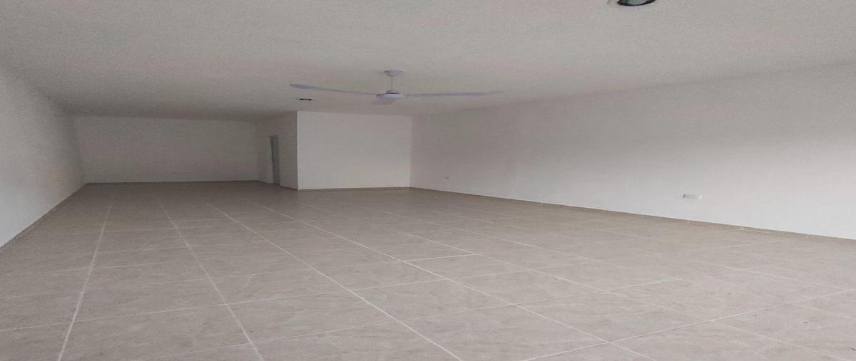 Foto de local en renta en  , francisco villa oriente, kanasín, yucatán, 30526469 No. 04