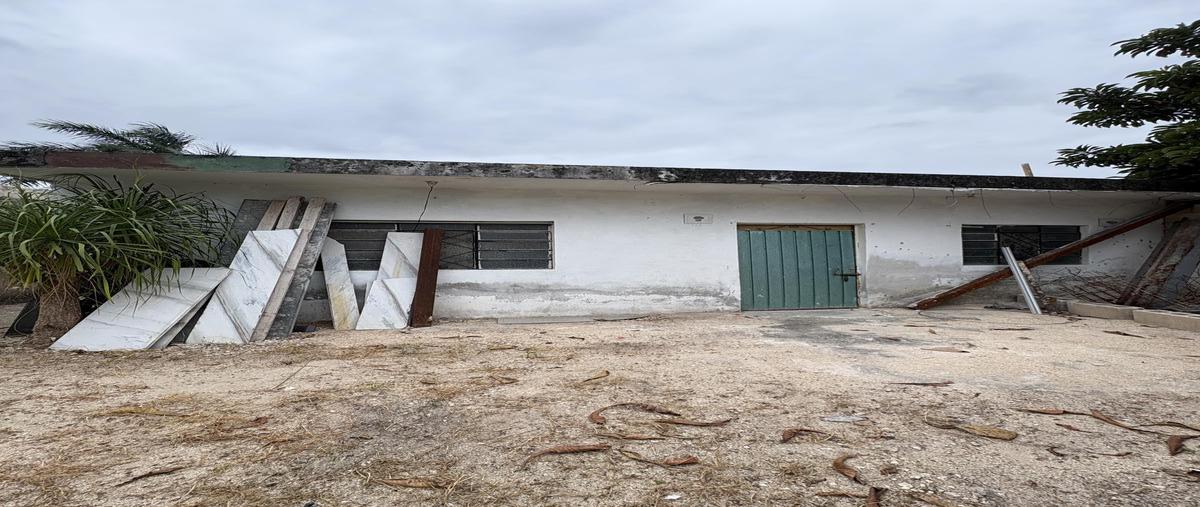 Foto de terreno habitacional en , francisco villa oriente, kanasín, yucatán, 30834323 foto 01 Foto de terreno habitacional en venta en , francisco villa oriente, kanasín, yucatán, 30834323 No. 01