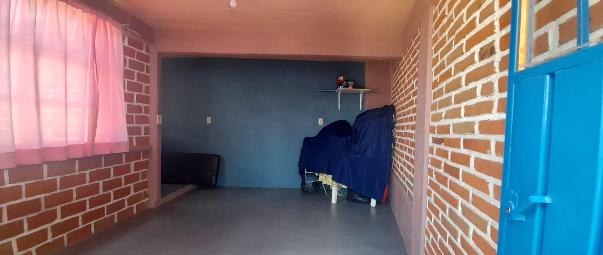 Foto de casa en francisco villa , praderas de san mateo, naucalpan de juárez, méxico, 28202753 foto 05 Foto de casa en venta en francisco villa , praderas de san mateo, naucalpan de juárez, méxico, 28202753 No. 05