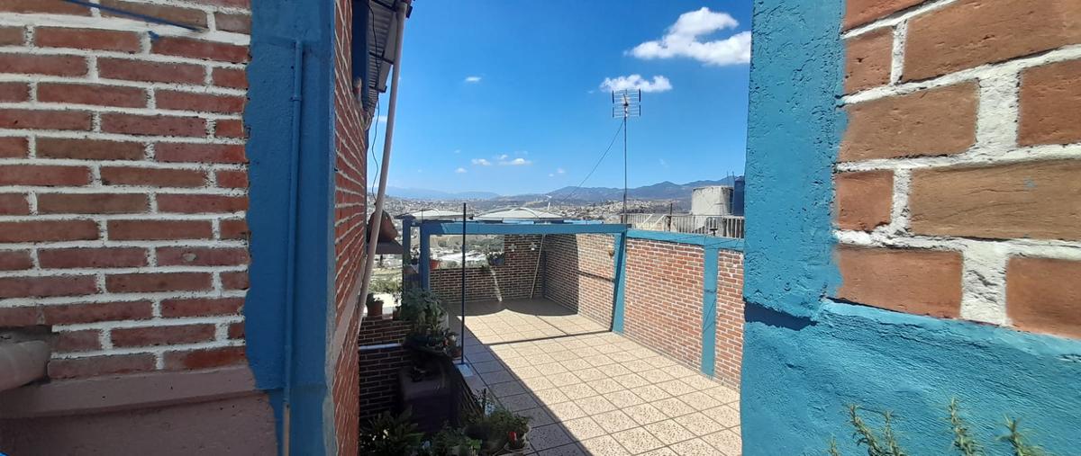 Foto de casa en francisco villa , praderas de san mateo, naucalpan de juárez, méxico, 28202753 foto 09 Foto de casa en venta en francisco villa , praderas de san mateo, naucalpan de juárez, méxico, 28202753 No. 09