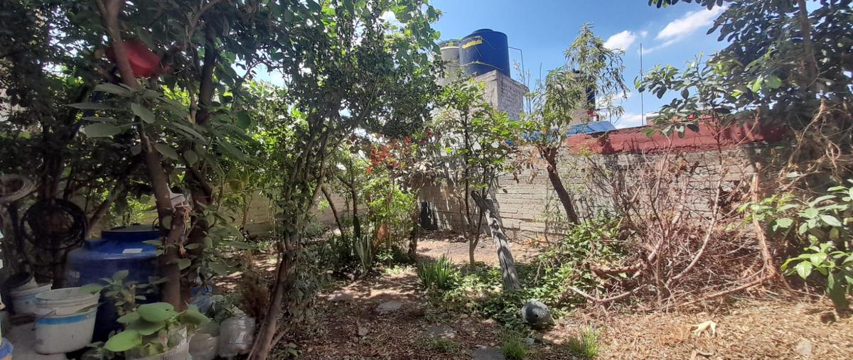 Foto de casa en francisco villa , praderas de san mateo, naucalpan de juárez, méxico, 28202753 foto 19 Foto de casa en venta en francisco villa , praderas de san mateo, naucalpan de juárez, méxico, 28202753 No. 19