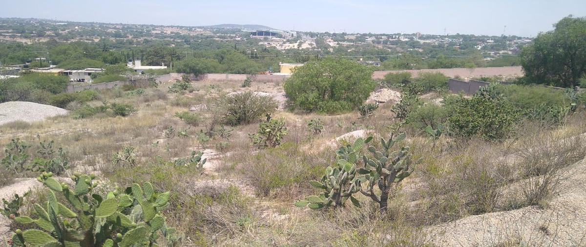 Foto de terreno habitacional en renta en francisco villa , progreso, atotonilco de tula, hidalgo, 0 No. 03