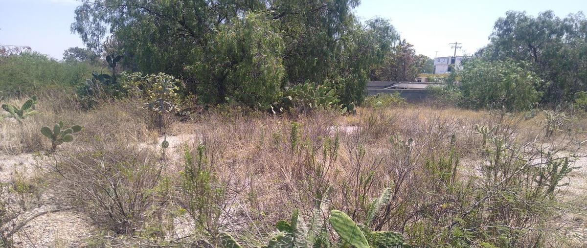 Foto de terreno habitacional en renta en francisco villa , progreso, atotonilco de tula, hidalgo, 0 No. 04