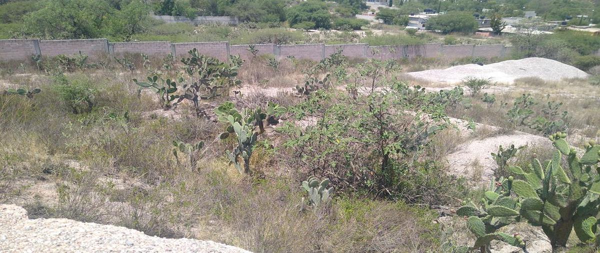 Foto de terreno habitacional en renta en francisco villa , progreso, atotonilco de tula, hidalgo, 0 No. 05