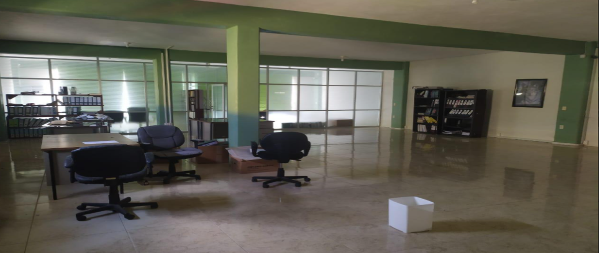 Foto de oficina en venta en francisco villa , puerto méxico, coatzacoalcos, veracruz de ignacio de la llave, 25054314 No. 03