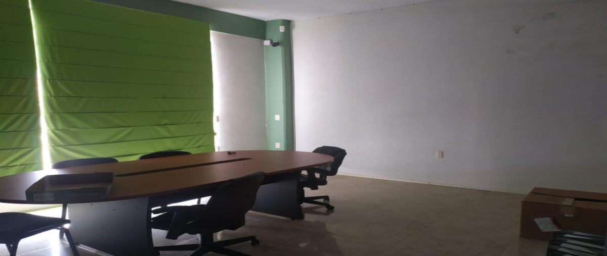 Foto de oficina en venta en francisco villa , puerto méxico, coatzacoalcos, veracruz de ignacio de la llave, 25054314 No. 04