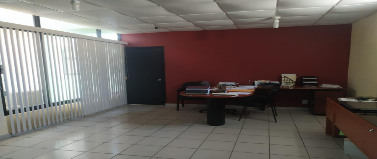 Foto de oficina en venta en francisco villa , puerto méxico, coatzacoalcos, veracruz de ignacio de la llave, 25054314 No. 05