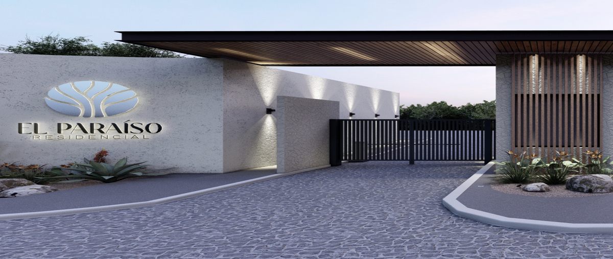 Foto de casa en venta en  , francisco villa, querétaro, querétaro, 29075959 No. 03