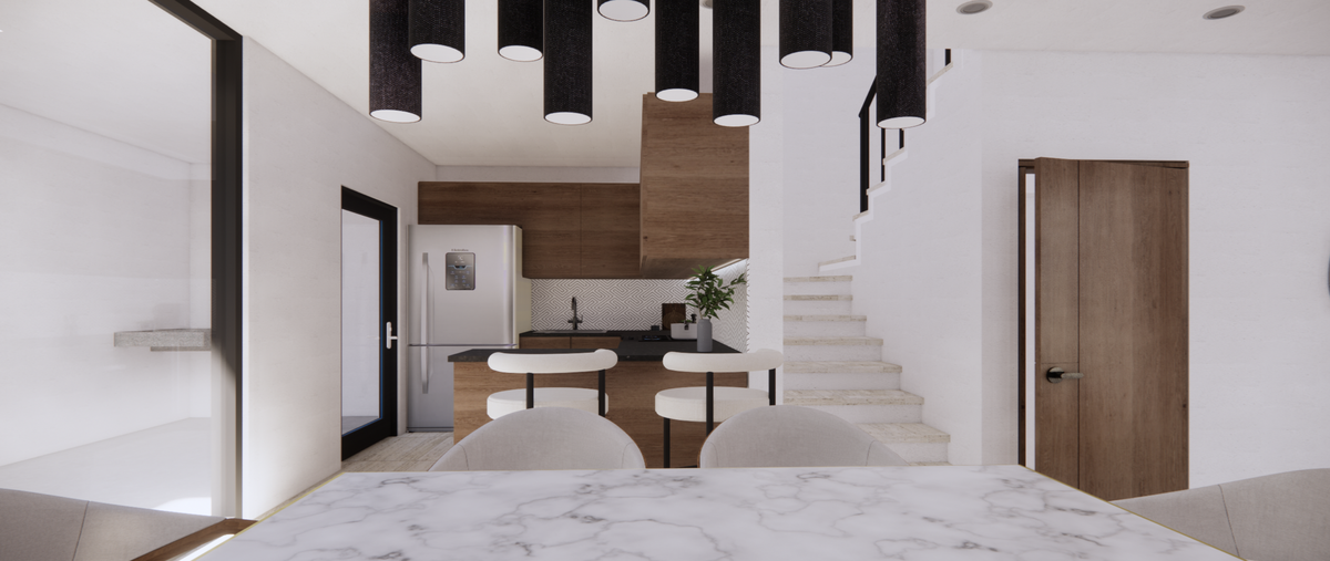 Foto de casa en venta en  , francisco villa, querétaro, querétaro, 29075959 No. 04