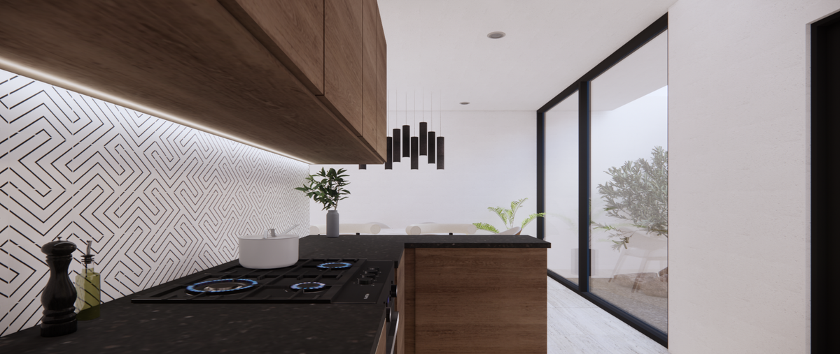 Foto de casa en venta en  , francisco villa, querétaro, querétaro, 29075959 No. 05