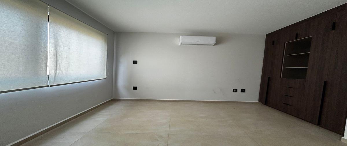 Foto de casa en renta en  , francisco villa, querétaro, querétaro, 0 No. 03