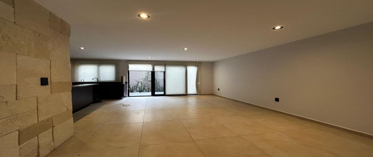 Foto de casa en renta en  , francisco villa, querétaro, querétaro, 0 No. 04