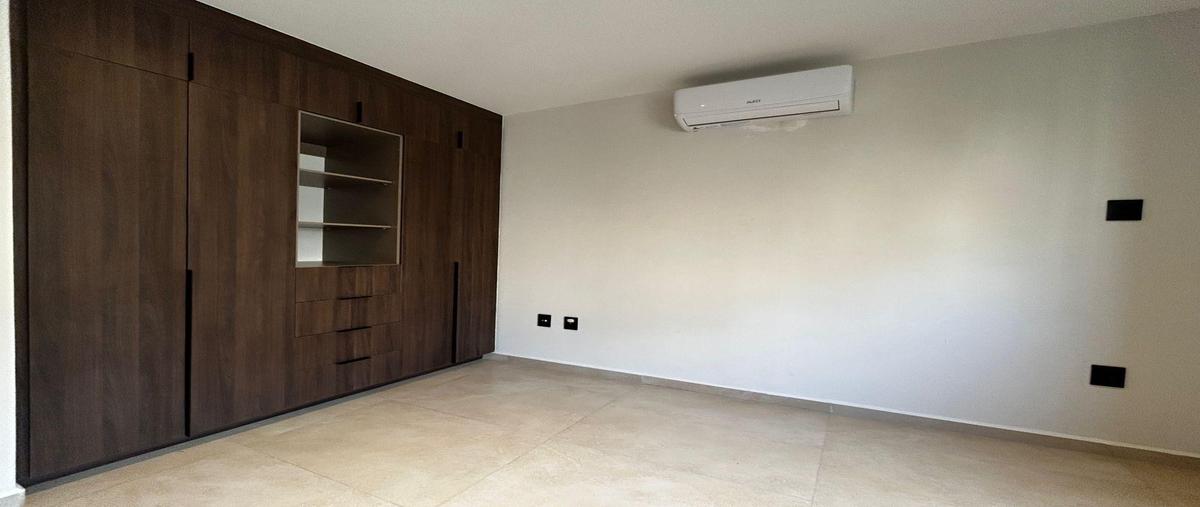 Foto de casa en renta en  , francisco villa, querétaro, querétaro, 0 No. 05