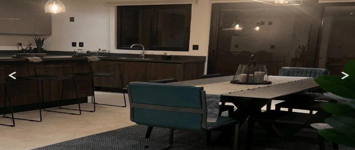 Foto de casa en venta en  , francisco villa, querétaro, querétaro, 31107870 No. 03