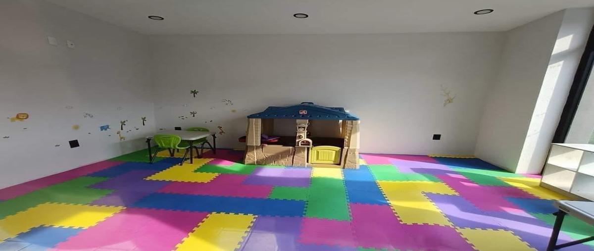 Foto de casa en renta en  , francisco villa, querétaro, querétaro, 0 No. 03