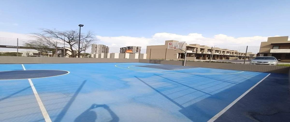 Foto de casa en renta en  , francisco villa, querétaro, querétaro, 0 No. 04