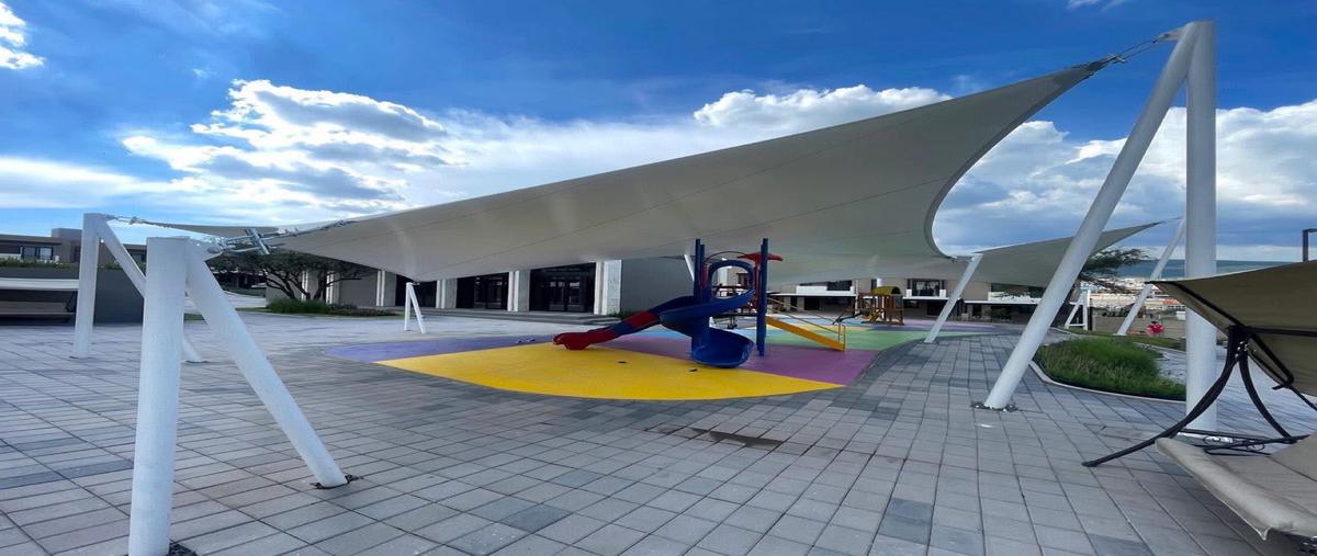 Foto de casa en renta en  , francisco villa, querétaro, querétaro, 0 No. 05