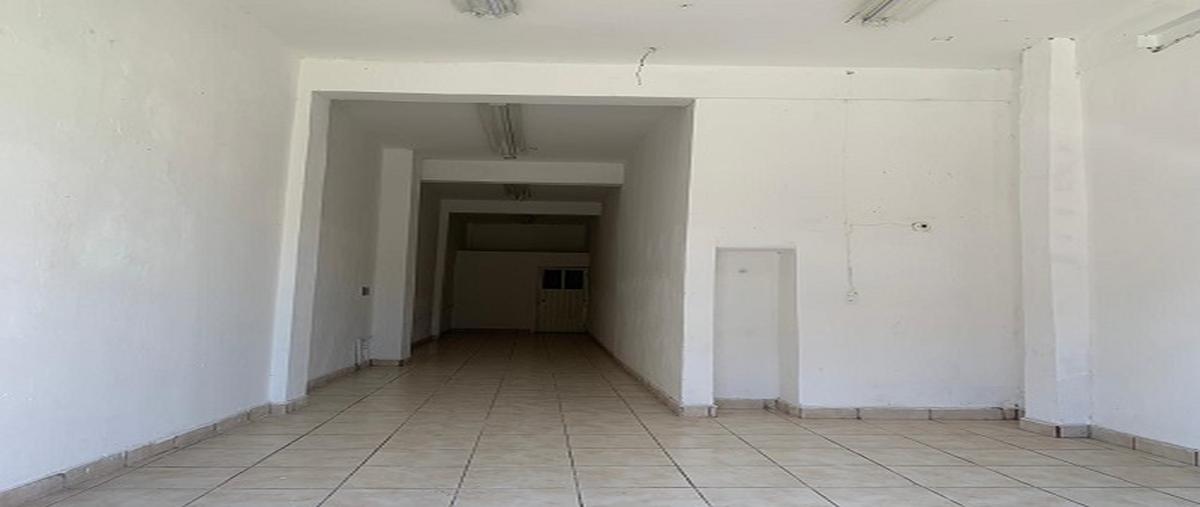 Foto de local en francisco villa , ramon farias, uruapan, michoacán de ocampo, 29228008 foto 02 Foto de local en renta en francisco villa , ramon farias, uruapan, michoacán de ocampo, 29228008 No. 02