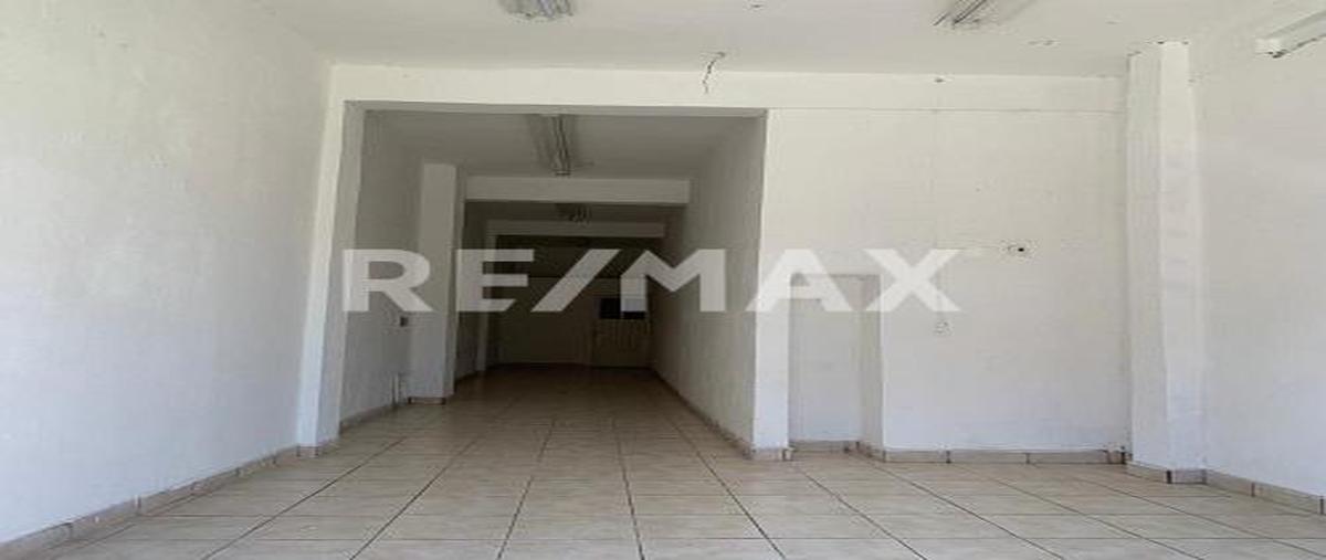 Foto de local en renta en francisco villa , ramon farias, uruapan, michoacán de ocampo, 0 No. 02