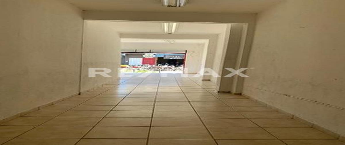 Foto de local en renta en francisco villa , ramon farias, uruapan, michoacán de ocampo, 0 No. 03