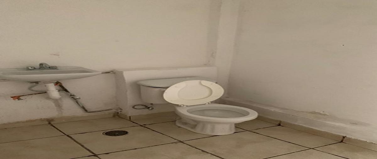 Foto de local en francisco villa , ramon farias, uruapan, michoacán de ocampo, 29228008 foto 04 Foto de local en renta en francisco villa , ramon farias, uruapan, michoacán de ocampo, 29228008 No. 04