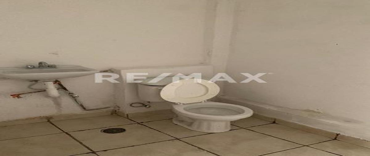 Foto de local en renta en francisco villa , ramon farias, uruapan, michoacán de ocampo, 0 No. 04