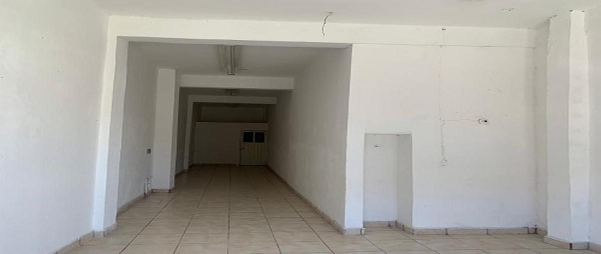 Foto de local en francisco villa , ramon farias, uruapan, michoacán de ocampo, 29228008 foto 05 Foto de local en renta en francisco villa , ramon farias, uruapan, michoacán de ocampo, 29228008 No. 05