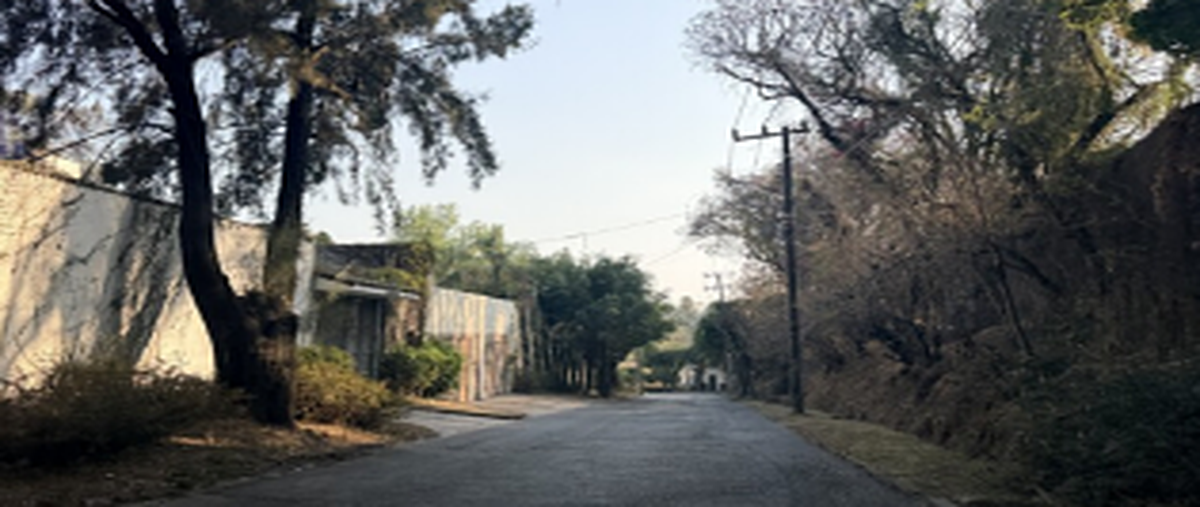 Foto de casa en venta en francisco villa , rancho cortes, cuernavaca, morelos, 0 No. 03