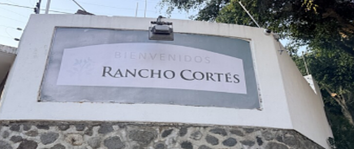 Foto de casa en venta en francisco villa , rancho cortes, cuernavaca, morelos, 0 No. 05