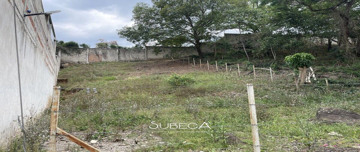Foto de terreno habitacional en venta en francisco villa , reserva territorial, xalapa, veracruz de ignacio de la llave, 29799001 No. 03