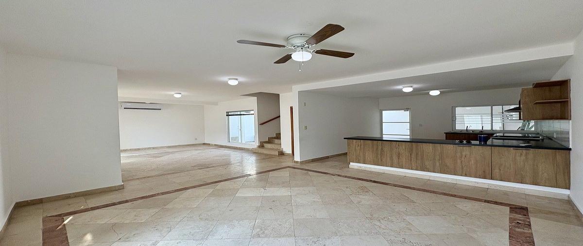 Foto de casa en venta en francisco villa , ricardo flores magón, boca del río, veracruz de ignacio de la llave, 0 No. 03