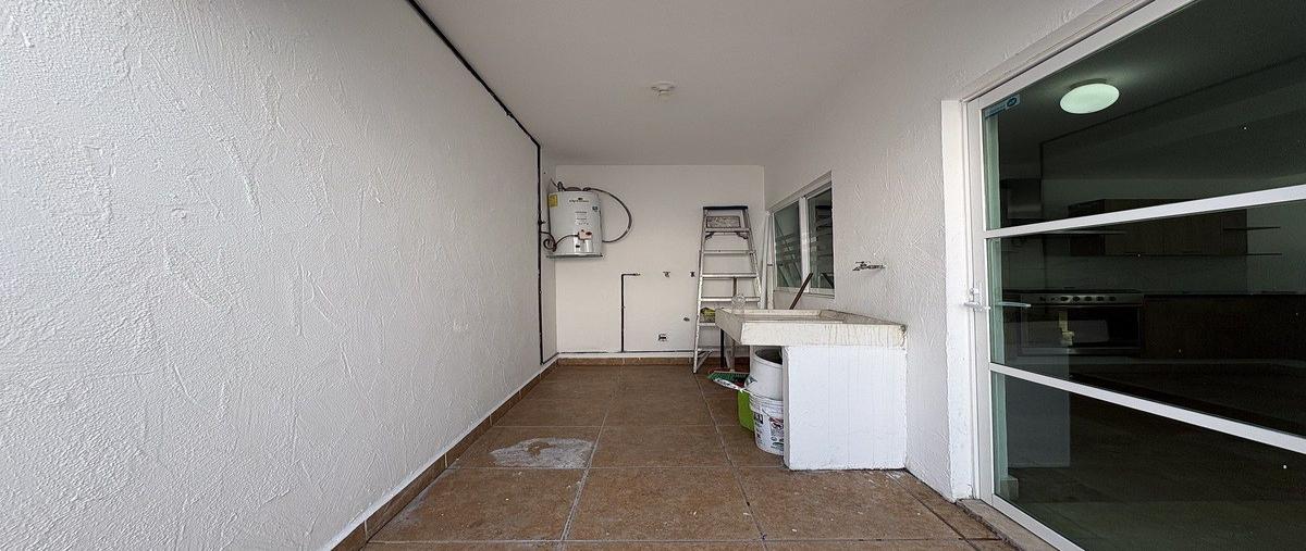 Foto de casa en venta en francisco villa , ricardo flores magón, boca del río, veracruz de ignacio de la llave, 0 No. 07