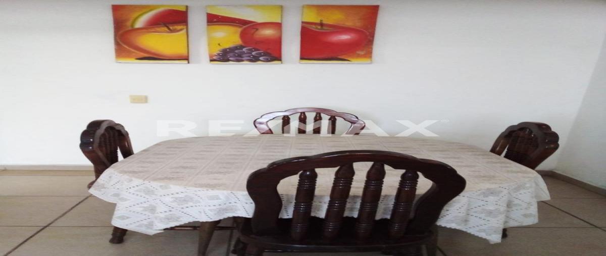 Foto de departamento en renta en francisco villa , salamanca centro, salamanca, guanajuato, 30899875 No. 03