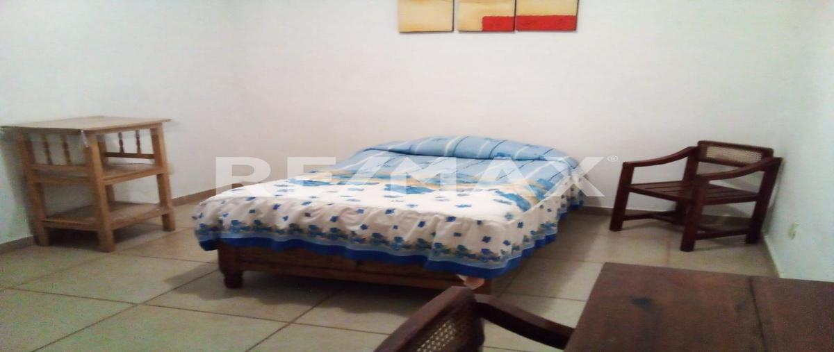 Foto de departamento en renta en francisco villa , salamanca centro, salamanca, guanajuato, 30899875 No. 04