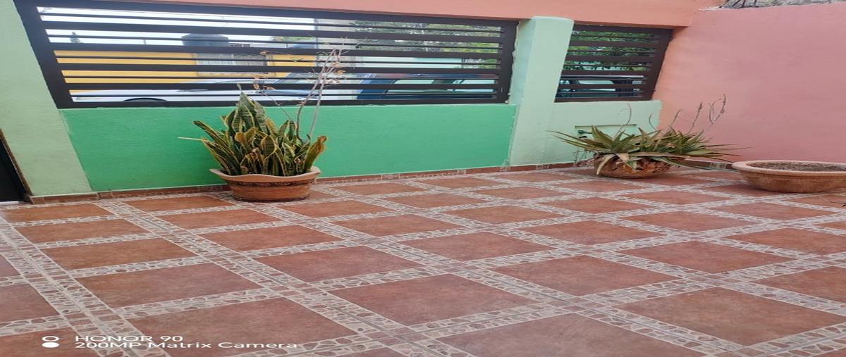 Foto de casa en venta en  , francisco villa, saltillo, coahuila de zaragoza, 0 No. 03