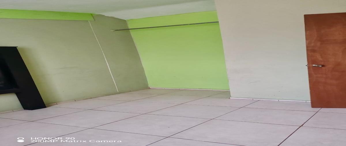 Foto de casa en venta en  , francisco villa, saltillo, coahuila de zaragoza, 0 No. 04