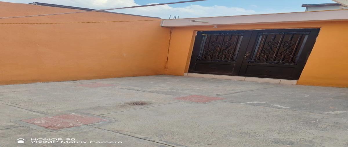 Foto de casa en venta en  , francisco villa, saltillo, coahuila de zaragoza, 0 No. 05