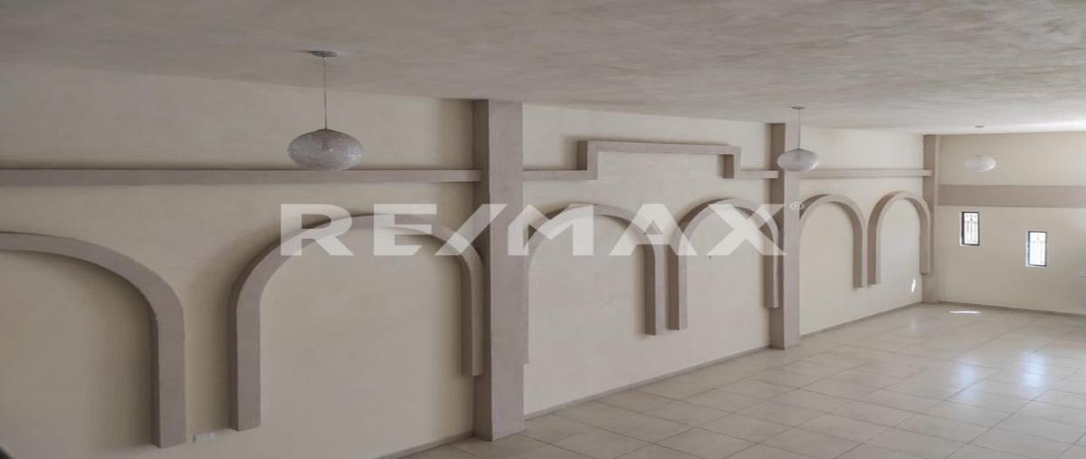 Foto de local en francisco villa , san diego, dolores hidalgo cuna de la independencia nacional, guanajuato, 0 foto 05 Foto de local en venta en francisco villa , san diego, dolores hidalgo cuna de la independencia nacional, guanajuato, 0 No. 05