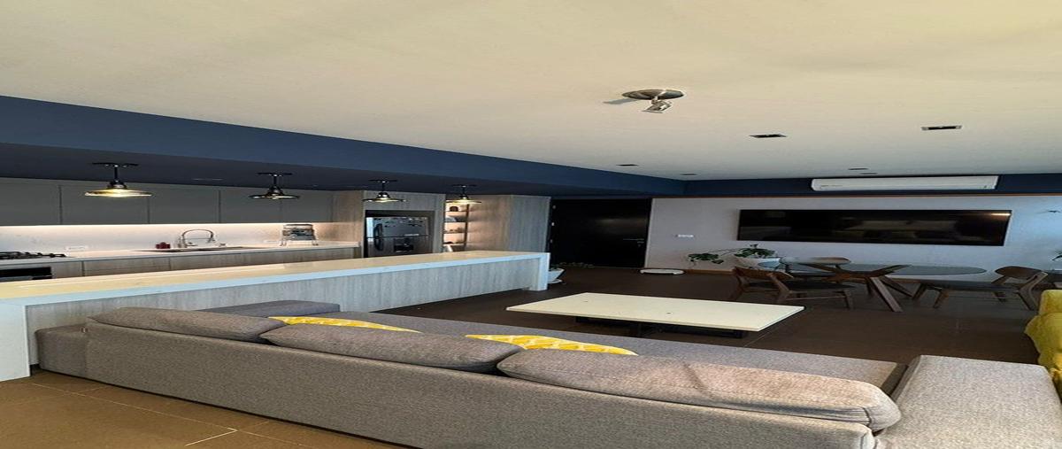 Foto de departamento en renta en francisco villa , san francisco, santa catarina, nuevo león, 0 No. 03