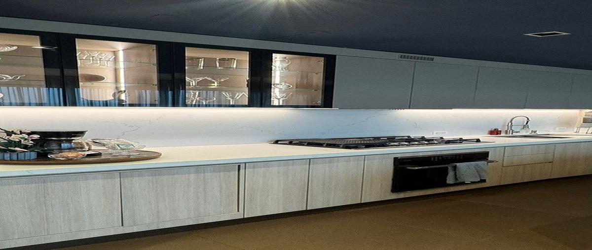 Foto de departamento en renta en francisco villa , san francisco, santa catarina, nuevo león, 0 No. 04