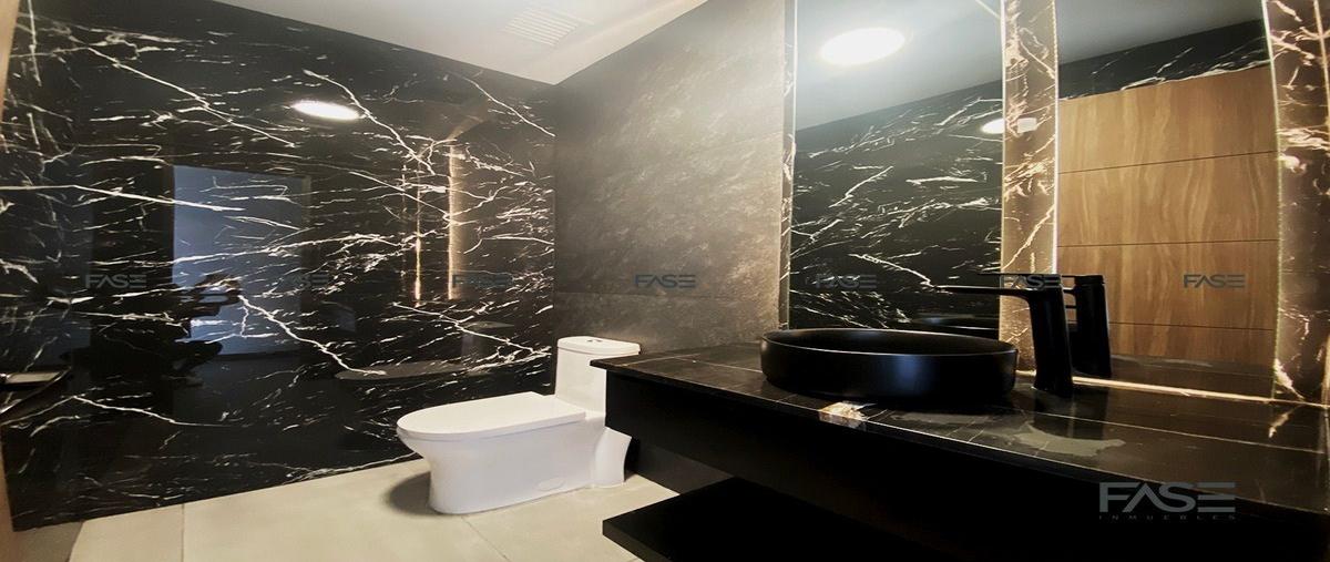 Foto de departamento en venta en francisco villa , san gabriel i y ii, chihuahua, chihuahua, 27084144 No. 03